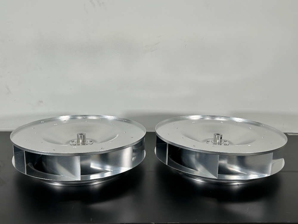 Image of Unknown Part